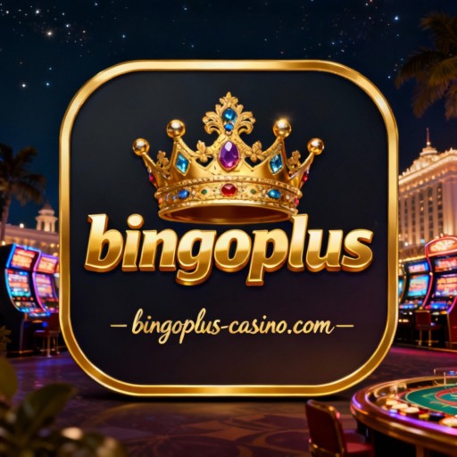 bingoplus