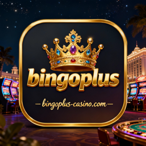 bingoplus