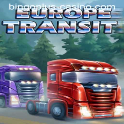 Exploring EuropeTransit: The Latest Gaming Sensation Enhanced by Bingoplus