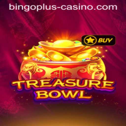 Discover the Excitement of TreasureBowl: An Engaging Mix of Adventure and Strategy
